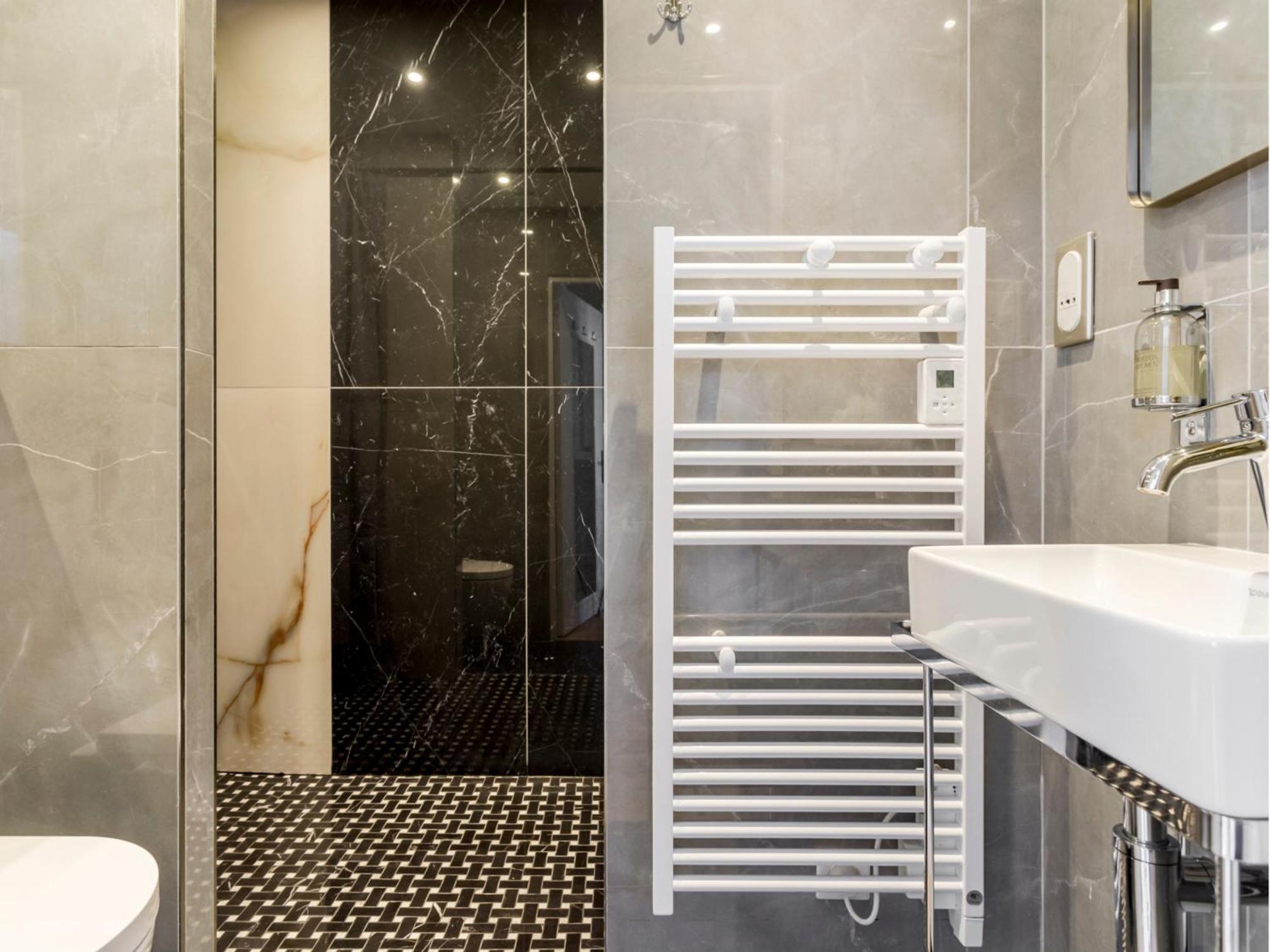 Merveil - Luxury Suite -Champselysees- Florentin I Paris Exterior foto